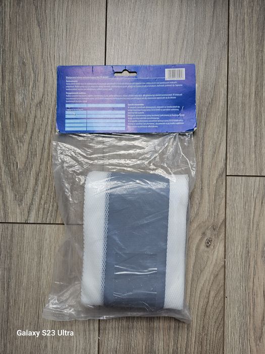 Sprzedam taśmę uszczelniającą