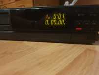 Magnetowid Sanyo 7100EE