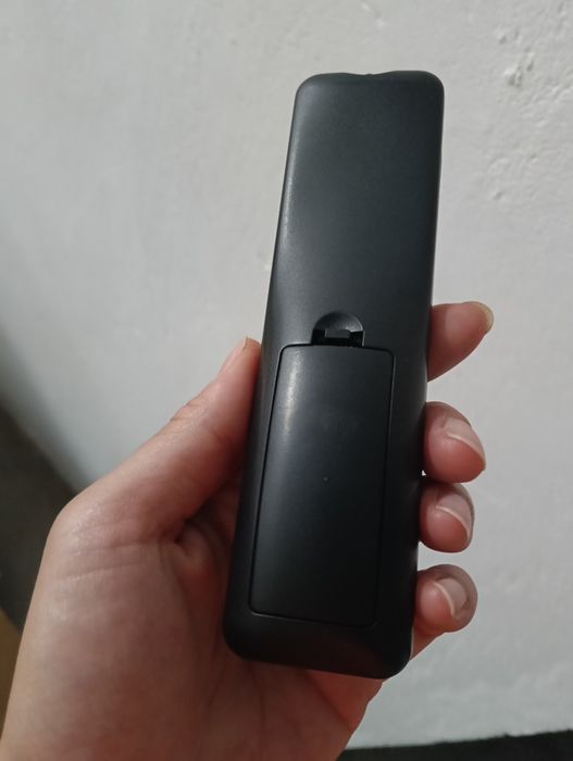 Comando e Transformador Box H96 Max