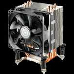 Cooler Master Hyper TX3 EVO