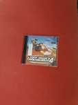 Tony Hawks Pro skater 4