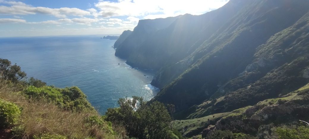 (Hugo Caetano Transfers) passeios e transfers na ilha da Madeira