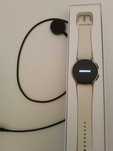 Samsung galaxy watch 6 (40mm) złoty