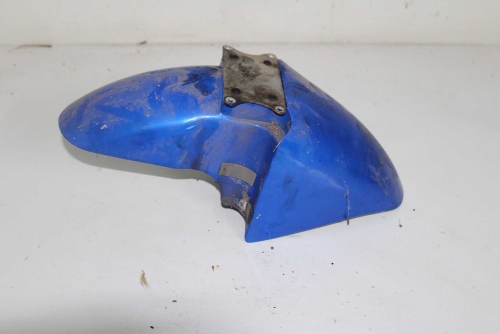 Suzuki GSX-F 750 KATANA błotnik przedni przód