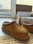 UGG TAM 39 NOVAS