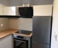 Mam do wynajęcia: Mieszkanie - 2 pokoje