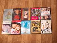 Michele Pfeifer DVD