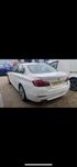 Розборка F10 F11 F30 E60 E39   Bmw Бмв n20 n57 n47 мотор бмв