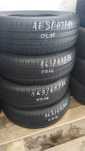 Opony 165/60 R14 kumho nieużywane 165/60/14 leżaki magazynowe