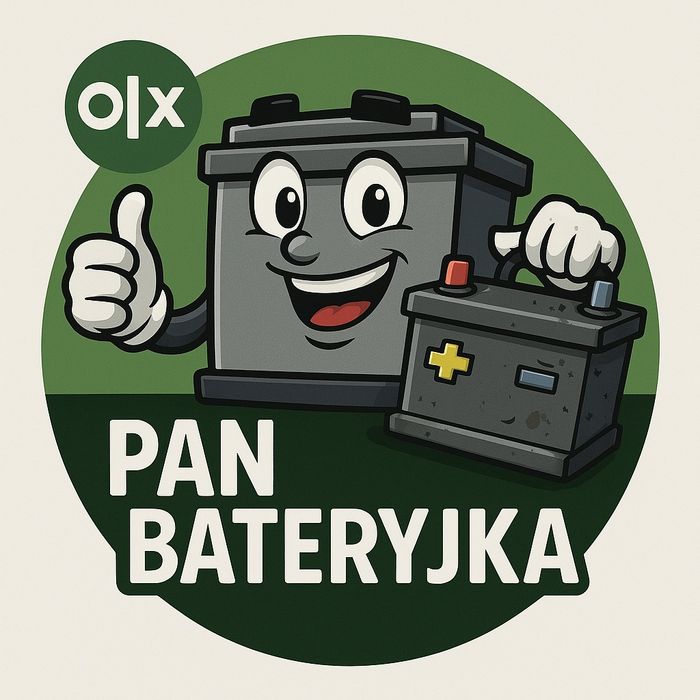 Akumulator 60Ah 510a oryginał RENAULT / NISSAN