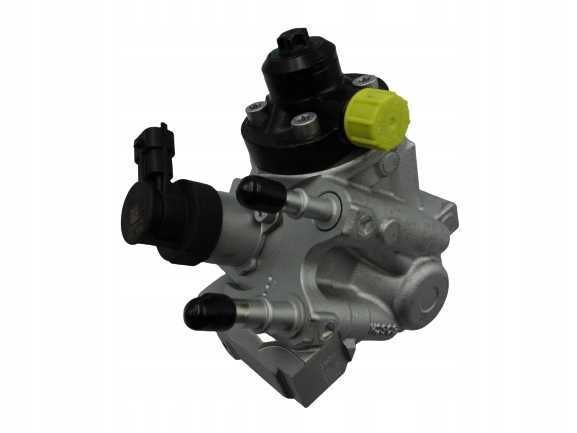 Pompa 0445.010.579 Bosch 1.6 HDI Citroen, Pegeot Regenerowana