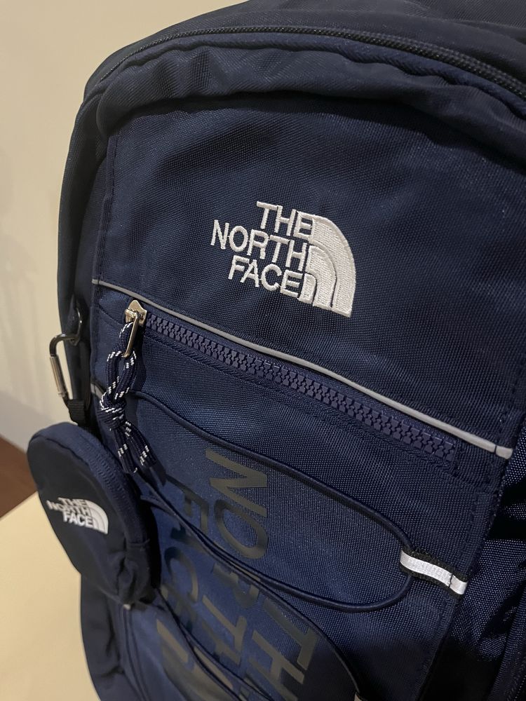 Mochila the northe face