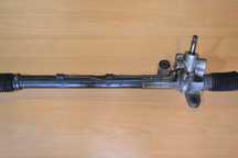 рулевая рейка для HONDA ACCORD 7 VII 2003-2008