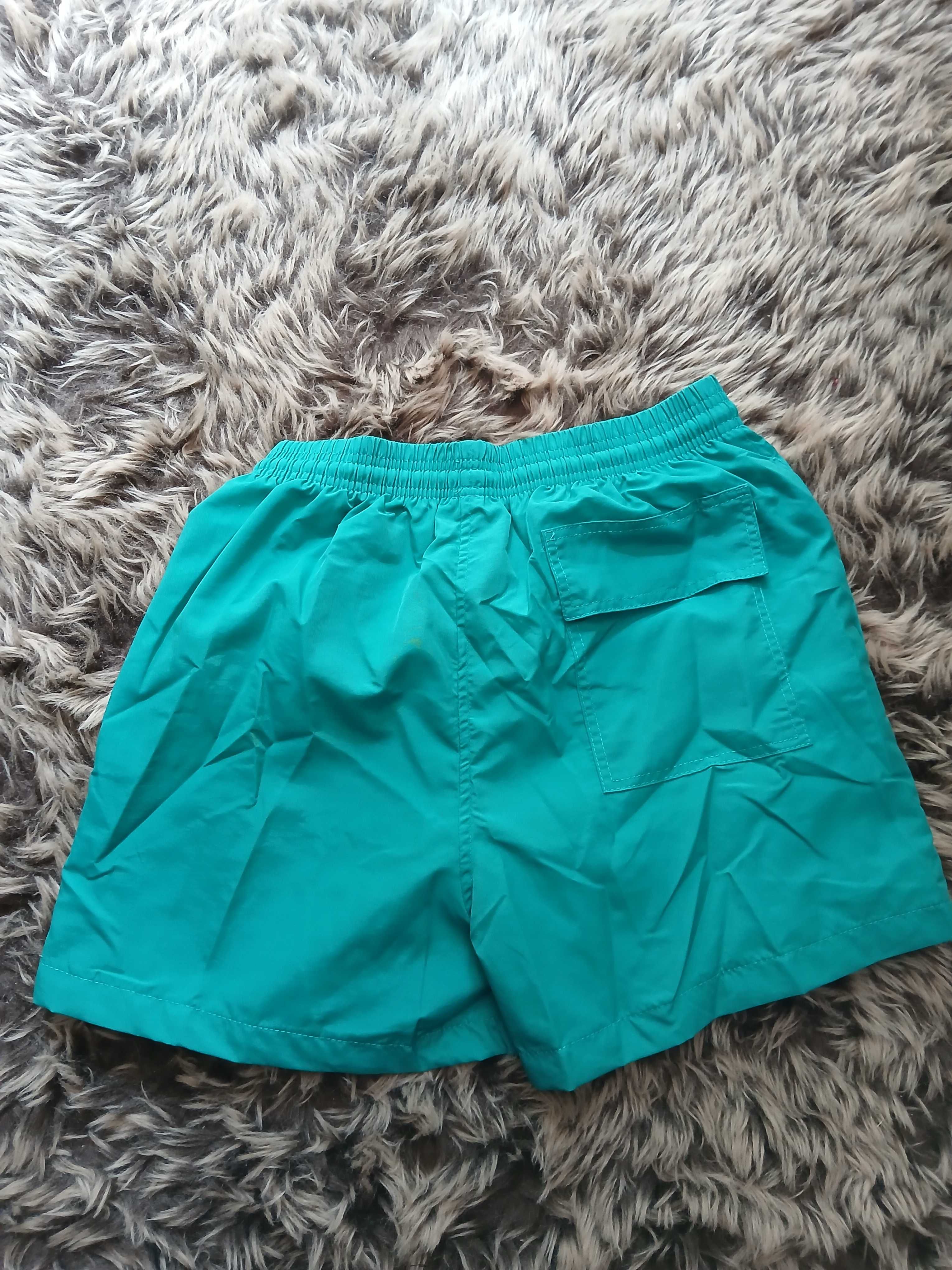 Polo Ralph Lauren spodenki L