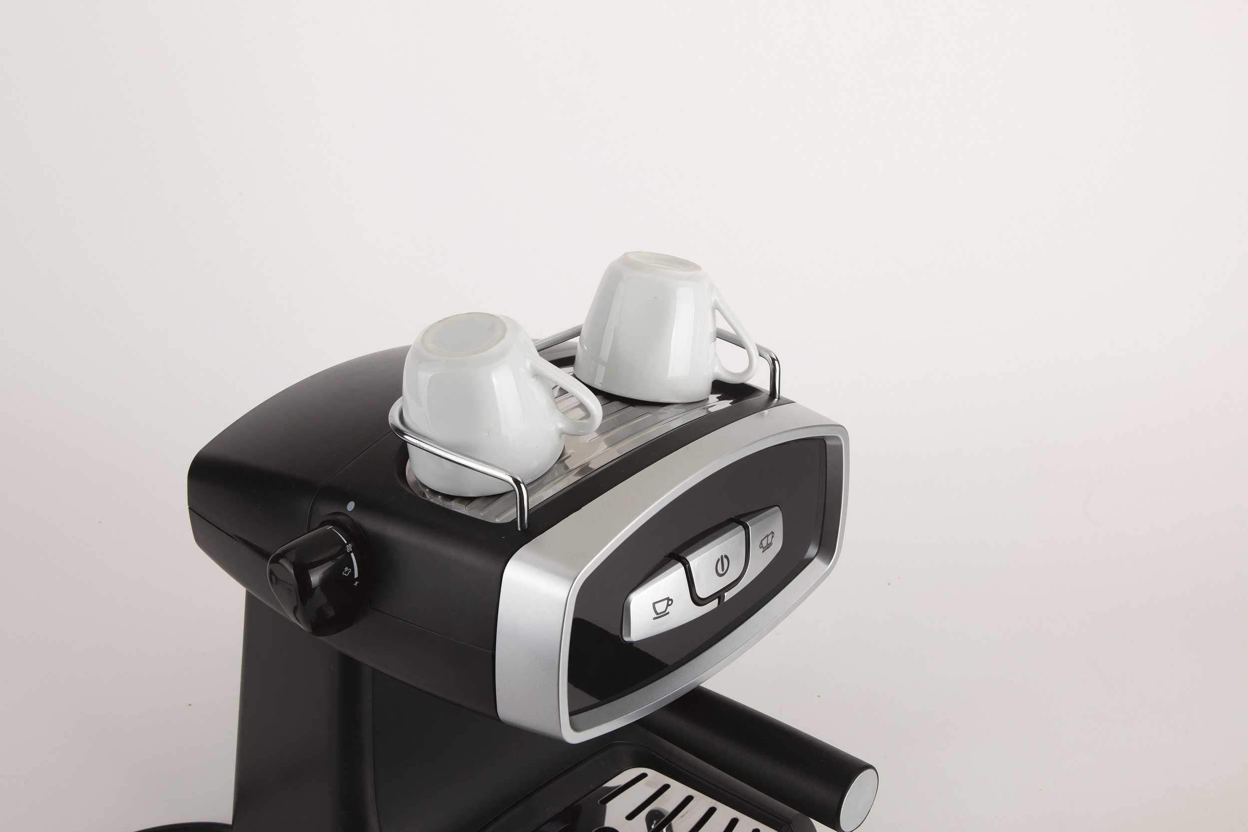 Máquina de café expresso Jata Electro CA1051  - como nova
