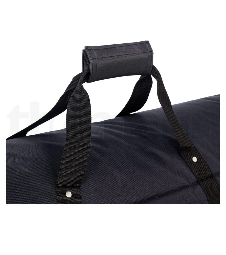 Millenium Drumrack Bag