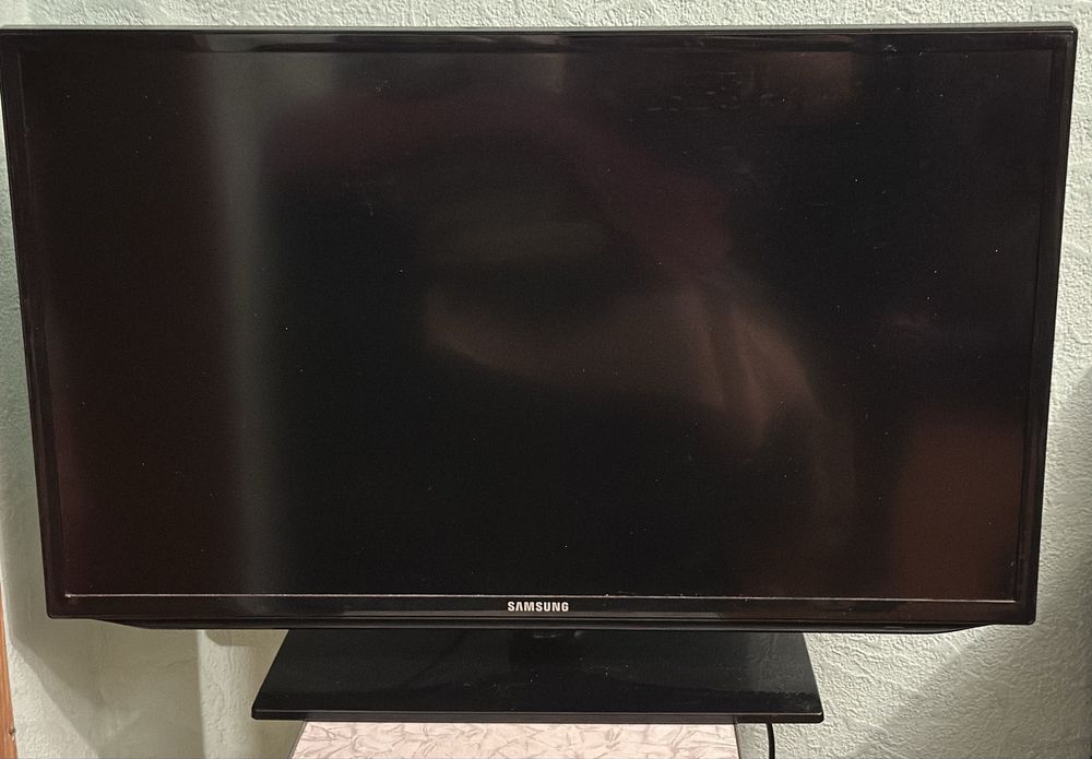 Телевізор samsung 32