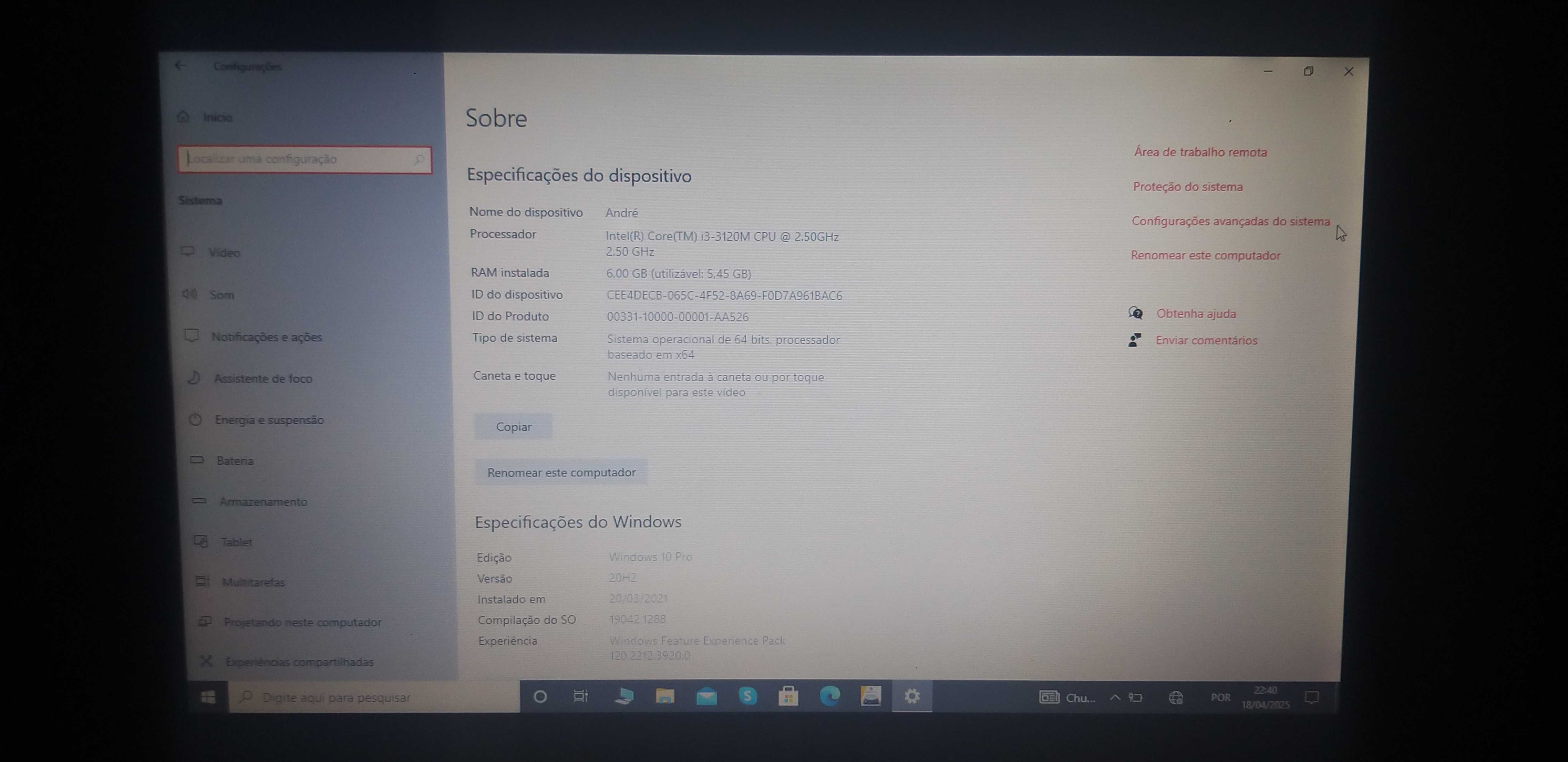 Vendo portatil Asus