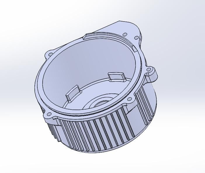 3D друку і моделювання,3Д, креслення