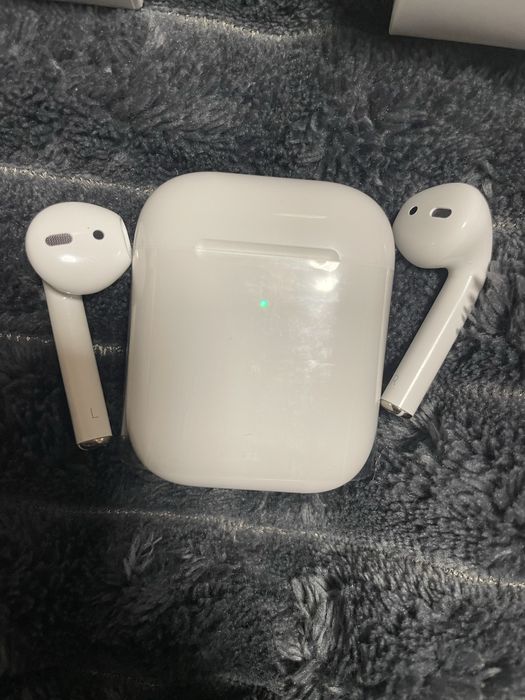 навушники бездротові