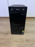 Komputer Asus K30AD