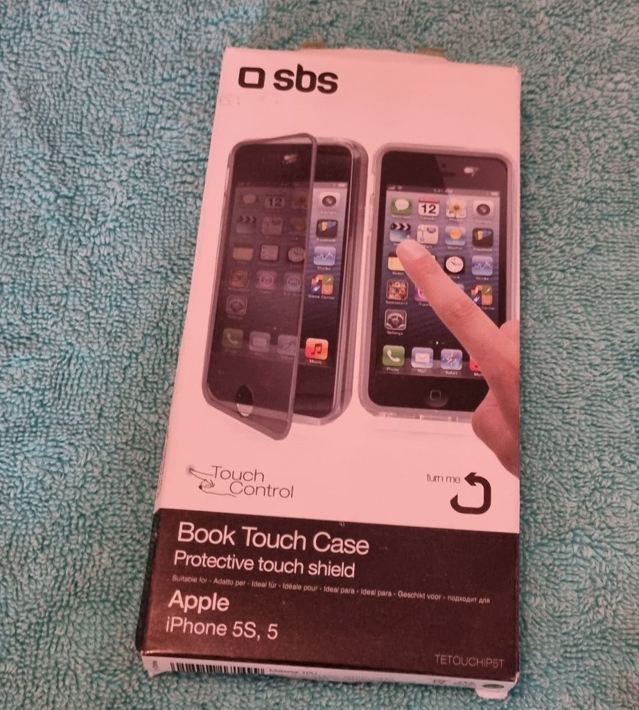Capas Várias Iphone 5s/ 5 valor cada