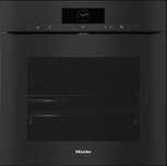 Wyprzedaż ekspozcyji! Piekarnik bezuchytowy - H 7860 BPX MIELE