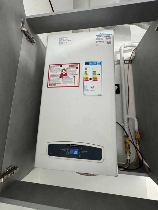 Оренда 1-кімнатної квартири Площа Ринок ЦЕНТР МІСТА ПЕРША ЗДАЧА