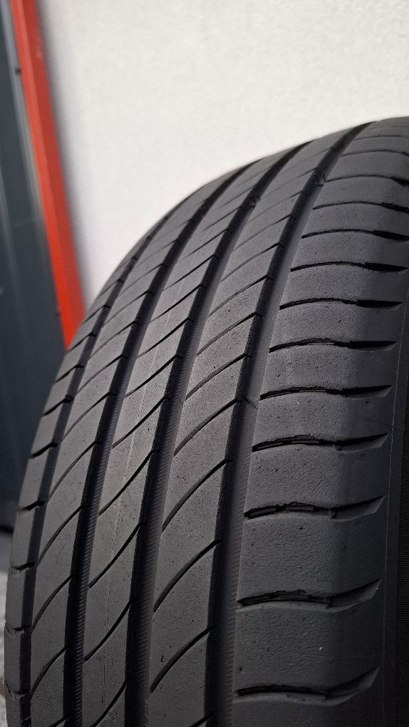 Opony 205/60 R16 Michelin Primacy 4 2023r 6.5mm