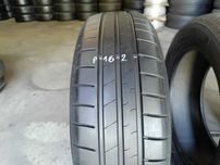 1x Opona letnia Falken Sincera SN110 205/60R16 96h p162