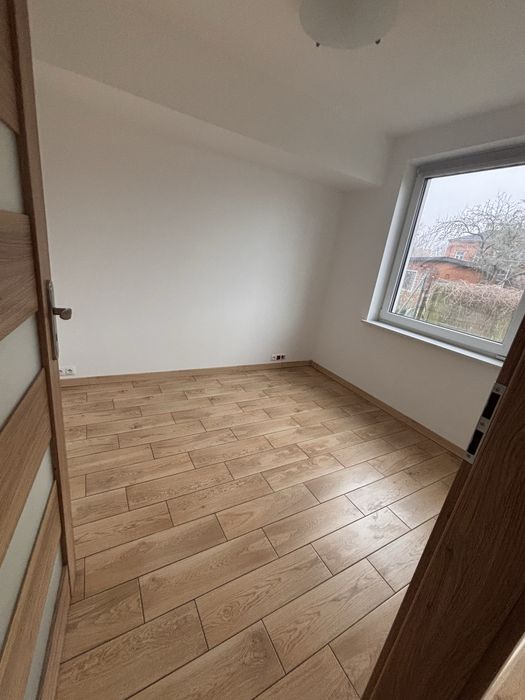 Gabinet do współpracy