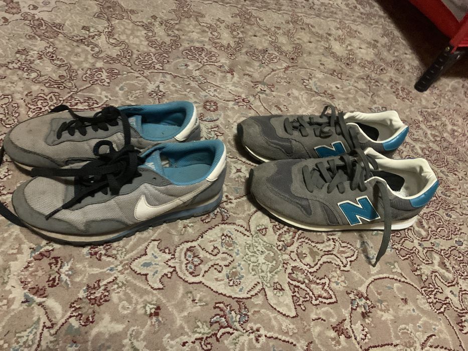 СРОЧНО!!!Кросівки ботинки фірми Anta 26 см 40розмір