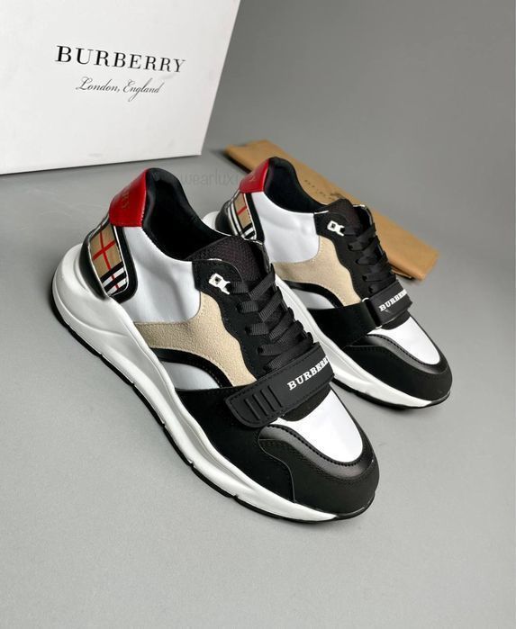 Кросовки Amiri, кеды мужские , сникерсы оригинал белые