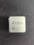 Procesor Ryzen 5 3500x