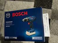 Aparafusadora Bosch GSR 18V-21 Professional