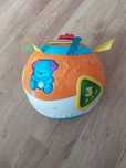 Vtech hula kula  .