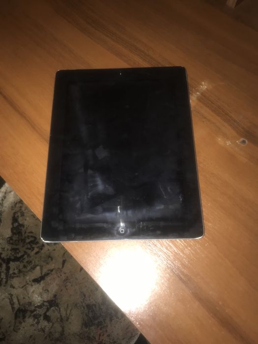 Продам Ipad 2 64 GB