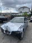 продам на зч bmw e46 2.0 d