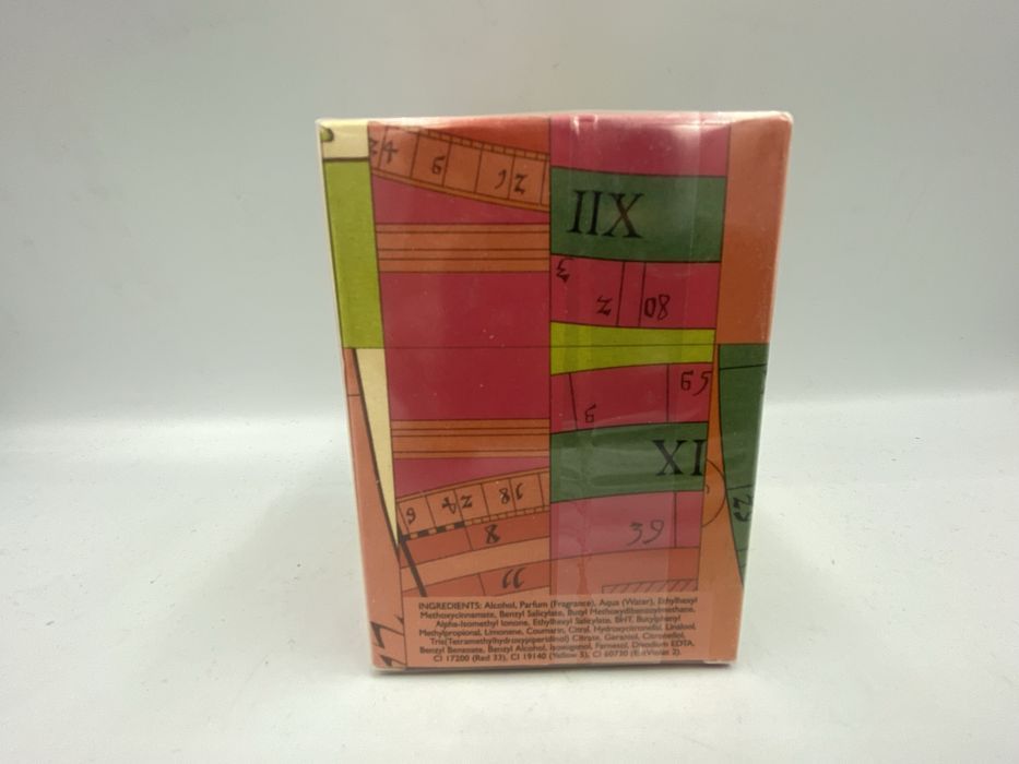 Hermes Twilly d’Hermès 85ml Okazja