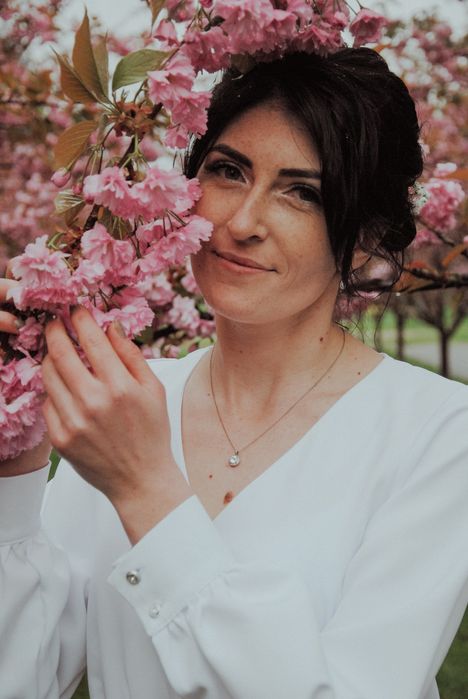 Знижка ВІЙСЬКОВИМ фотограф весільний сва