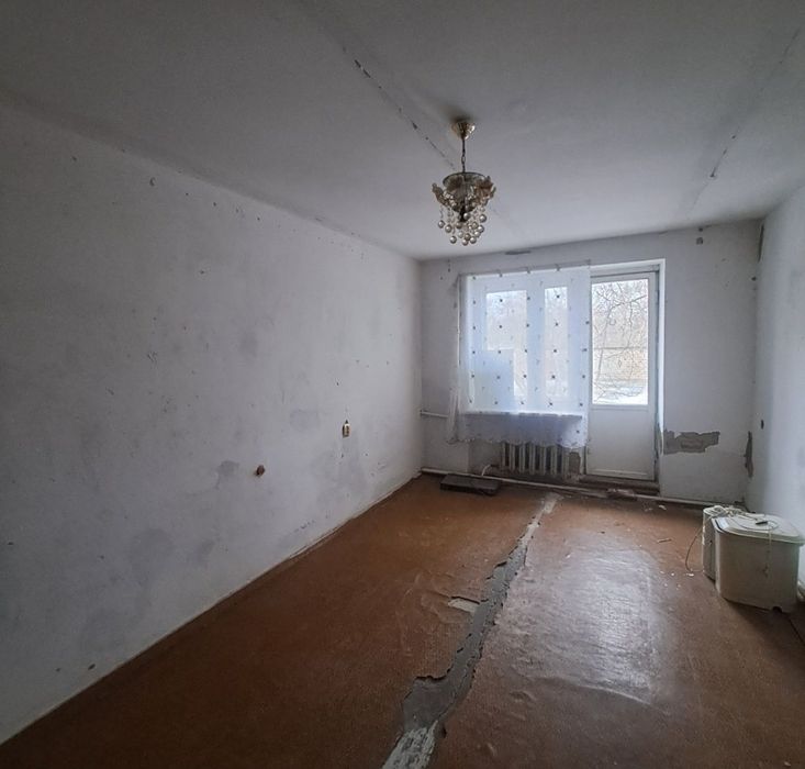 Продаж 3 кім квартири від власника