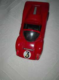 Ferrari miniaturas