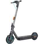 Nowa huajnoga elektryczna Motus Scooty 10 gen 5