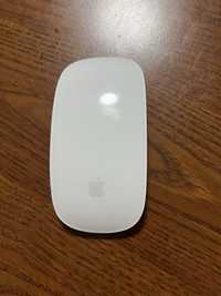 Magic mouse 2, мишка apple