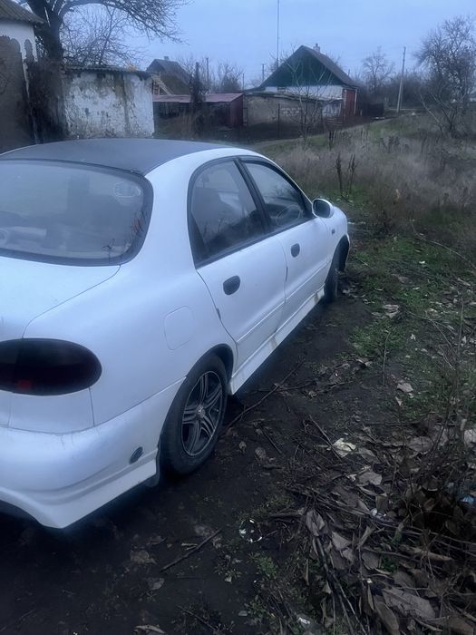 В порядку 1.5 ровная конечно надо чуть предожить руки