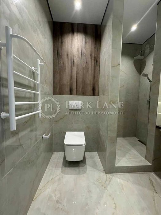 Продаж 1К Олеся Олександра 9а Подільський р-н ЖК Варшавський-2