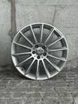Jantes Mercedes-Benz 5x112 20'