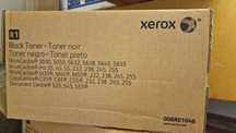 Toner Xerox Novo 006R01046