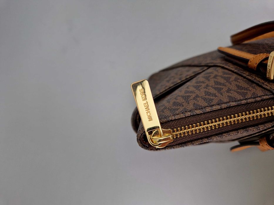 Torebka Michael Kors