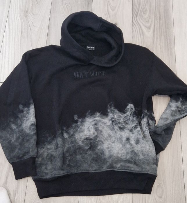 Bluza Cropp rozmiar S